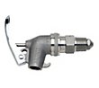 Stainless Steel Mini Faucet